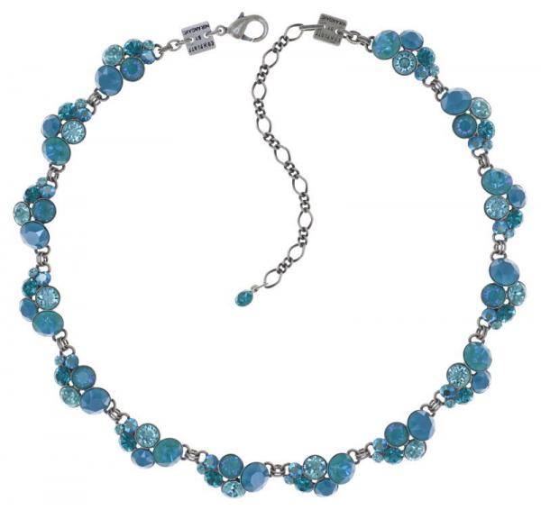 Lagoon - Petit Glamour - Konplott necklace